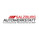 Logo MRT Autowerkstatt Salzburg